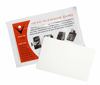 Picture of Card Reader Cleaning Cards - ATM Cleaning Card - Magnetic Strip Cleaning Card