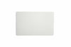 Picture of Card Reader Cleaning Cards - ATM Cleaning Card - Magnetic Strip Cleaning Card