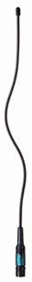 Picture of Diamond Original SRJF40A 144/440 Superflex Ant 15” SMA Female