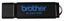 Picture of Brother 4GB USB Memory Stick