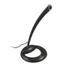 Picture of Logitech Labtec Desktop Microphone 600