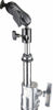 Picture of Kupo Super Knuckle Ball with 5/8in (16mm) Baby Receiver (KG025711)