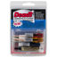 Picture of CAIG K-2C DeoxIT Sampler Kit