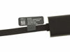Picture of New USB-C to VGA Video Output Dongle Adapter Cable RV9HP 0RV9HP