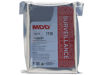 Picture of MDD 1TB 64MB Cache 5900PM SATA 6.0Gb/s 3.5inch Internal Surveillance Hard Drive (MDD1000GSA6459DVR) - 3 Year Warranty