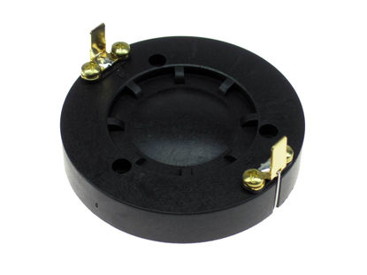 Picture of Behringer Eurolive B215, B1520, Speaker Diaphragm, 8 Ohm, D-34T30D8