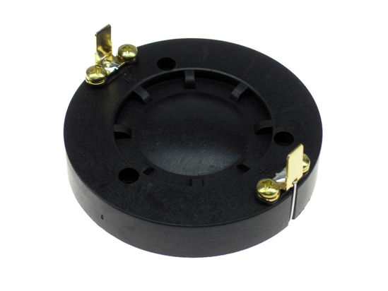 Picture of Behringer Eurolive B215, B1520, Speaker Diaphragm, 8 Ohm, D-34T30D8
