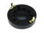 Picture of Behringer Eurolive B215, B1520, Speaker Diaphragm, 8 Ohm, D-34T30D8