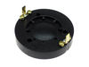 Picture of Behringer Eurolive B215, B1520, Speaker Diaphragm, 8 Ohm, D-34T30D8
