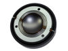 Picture of Behringer Eurolive B215, B1520, Speaker Diaphragm, 8 Ohm, D-34T30D8