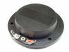 Picture of SS Audio Diaphragm for Yamaha JAY-2061, S-115, 16 Ohm, D-101AFT-16