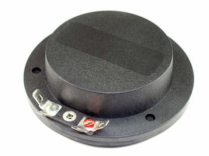 Picture of SS Audio Diaphragm for Yamaha JAY-2061, S-115, 16 Ohm, D-101AFT-16