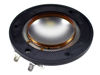 Picture of SS Audio Diaphragm for Yamaha JAY-2061, S-115, 16 Ohm, D-101AFT-16