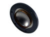Picture of SS Audio Diaphragm for Yamaha JAY-2061, S-115, 16 Ohm, D-101AFT-16