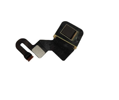 Picture of ruichuang OEM Fingerprint Sensor Button ID Cable Replacement for Google Pixel 6 Pro Part