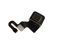 Picture of ruichuang OEM Fingerprint Sensor Button ID Cable Replacement for Google Pixel 6 Pro Part
