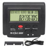 Picture of Call Blocker 4000 Groups Large Capacity Prevent Harassment Caller ID Box with LCD Display