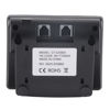 Picture of Call Blocker 4000 Groups Large Capacity Prevent Harassment Caller ID Box with LCD Display