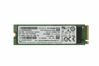 Picture of SK Hynix 256GB M.2 SSD (Solid State Drive) NVMe PCIe Model: HFS256GD9MND-5510A BA - OEM