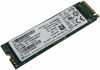 Picture of SK Hynix 256GB M.2 SSD (Solid State Drive) NVMe PCIe Model: HFS256GD9MND-5510A BA - OEM