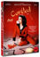 Picture of Curdled (1996) DVD