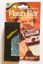 Picture of Sylvania Blue Dot Flash Bar, Flashbar -10 Guarenteed Flashes with Flash Indicators NOS
