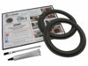 Picture of Infinity 8 Inch Foam Speaker Repair Kit FSK-8 (Pair)