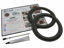 Picture of Infinity 8 Inch Foam Speaker Repair Kit FSK-8 (Pair)