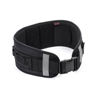 Picture of Tamrac ARC Anvil Accessory Belt (Small)