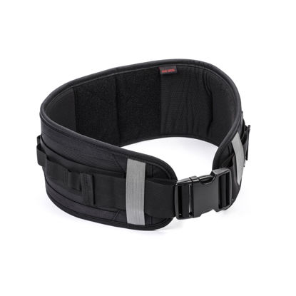 Picture of Tamrac ARC Anvil Accessory Belt (Small)