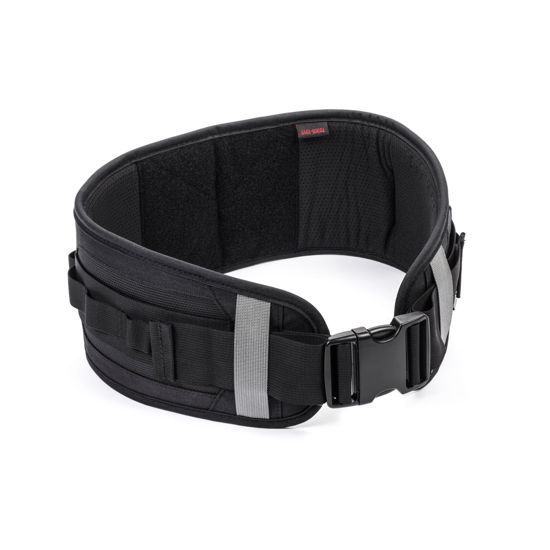 Picture of Tamrac ARC Anvil Accessory Belt (Small)