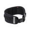 Picture of Tamrac ARC Anvil Accessory Belt (Small)