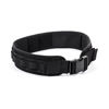 Picture of Tamrac ARC Anvil Accessory Belt (Small)