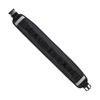 Picture of Tamrac ARC Anvil Accessory Belt (Small)