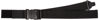 Picture of Manhattan Portage Stabilizer Strap (Black)