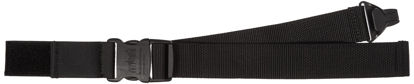 Picture of Manhattan Portage Stabilizer Strap (Black)