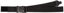 Picture of Manhattan Portage Stabilizer Strap (Black)