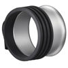 Picture of GODOX Profoto Mount Speed Ring for QR-P70, QR-P90, QR-P120
