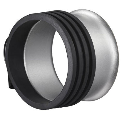 Picture of GODOX Profoto Mount Speed Ring for QR-P70, QR-P90, QR-P120