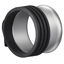Picture of GODOX Profoto Mount Speed Ring for QR-P70, QR-P90, QR-P120