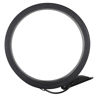Picture of GODOX Profoto Mount Speed Ring for QR-P70, QR-P90, QR-P120