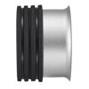 Picture of GODOX Profoto Mount Speed Ring for QR-P70, QR-P90, QR-P120