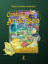 Picture of Contos De Andersen