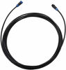 Picture of Falcon Eyes Extension Cord SP-XC06T for Roll-Flex LED Light RX-12TDX II/RX-18TDX II/RX-24TDX II/RX-36TDX II/RX-48TDX II (6M)