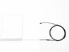 Picture of Falcon Eyes Extension Cord SP-XC06T for Roll-Flex LED Light RX-12TDX II/RX-18TDX II/RX-24TDX II/RX-36TDX II/RX-48TDX II (6M)