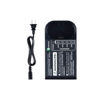 Picture of Godox C20 Battery Charger for V350S Flash - USA Dealer