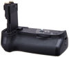 Picture of Canon BG-E9 Battery Grip for the Canon EOS 60D