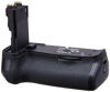 Picture of Canon BG-E9 Battery Grip for the Canon EOS 60D