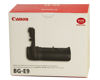 Picture of Canon BG-E9 Battery Grip for the Canon EOS 60D
