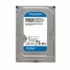 Picture of Western Digital Blue WD5000AZLX 500GB 7200 RPM 32MB Cache SATA 6.0Gb/s 3.5" Internal Hard Drive Bare Drive